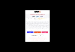 CAM4
